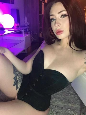 Каролина